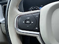 2018 Volvo XC60 T6 Momentum