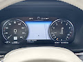 2018 Volvo XC60 T6 Momentum