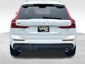 2018 Volvo XC60 T6 Momentum