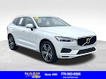 2018 Volvo XC60 T6 Momentum