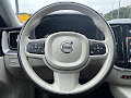 2018 Volvo XC60 T6 Momentum