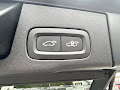 2018 Volvo XC60 T6 Momentum