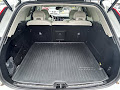 2018 Volvo XC60 T6 Momentum