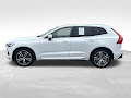 2018 Volvo XC60 T6 Momentum