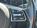 2020 Kia Optima EX