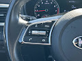 2020 Kia Optima EX