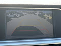 2020 Kia Optima EX