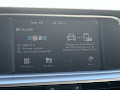 2020 Kia Optima EX