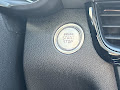 2020 Kia Optima EX