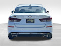2020 Kia Optima EX