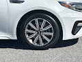 2020 Kia Optima EX