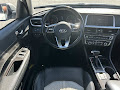 2020 Kia Optima EX