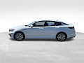 2020 Kia Optima EX