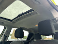 2019 Chevrolet Sonic LT