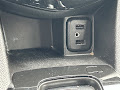 2019 Chevrolet Sonic LT