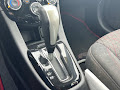 2019 Chevrolet Sonic LT