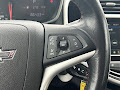 2019 Chevrolet Sonic LT