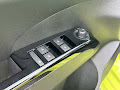 2019 Chevrolet Sonic LT