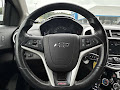 2019 Chevrolet Sonic LT