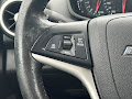 2019 Chevrolet Sonic LT