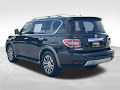 2018 Nissan Armada SL