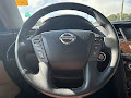 2018 Nissan Armada SL