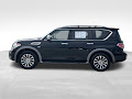 2018 Nissan Armada SL