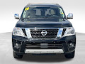 2018 Nissan Armada SL