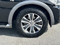 2018 Nissan Armada SL