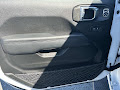 2022 Jeep Wrangler Unlimited Sahara Altitude