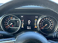 2022 Jeep Wrangler Unlimited Sahara Altitude