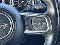 2022 Jeep Wrangler Unlimited Sahara Altitude