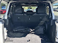 2022 Jeep Wrangler Unlimited Sahara Altitude