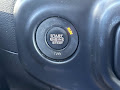 2022 Jeep Wrangler Unlimited Sahara Altitude