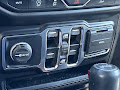 2022 Jeep Wrangler Unlimited Sahara Altitude