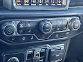 2022 Jeep Wrangler Unlimited Sahara Altitude