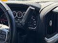 2022 Chevrolet Silverado 3500HD LTZCrew Cab Standard Box 4-Wheel Drive L