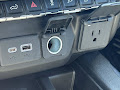 2022 Chevrolet Silverado 3500HD LTZCrew Cab Standard Box 4-Wheel Drive L