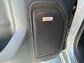 2022 Chevrolet Silverado 3500HD LTZCrew Cab Standard Box 4-Wheel Drive L