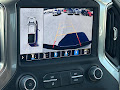 2022 Chevrolet Silverado 3500HD LTZCrew Cab Standard Box 4-Wheel Drive L