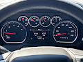 2022 Chevrolet Silverado 3500HD LTZCrew Cab Standard Box 4-Wheel Drive L