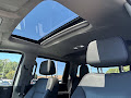 2022 Chevrolet Silverado 3500HD LTZCrew Cab Standard Box 4-Wheel Drive L