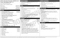2022 Chevrolet Silverado 3500HD LTZCrew Cab Standard Box 4-Wheel Drive L