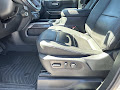 2022 Chevrolet Silverado 3500HD LTZCrew Cab Standard Box 4-Wheel Drive L