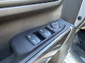 2022 Chevrolet Silverado 3500HD LTZCrew Cab Standard Box 4-Wheel Drive L