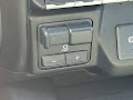 2022 Chevrolet Silverado 3500HD LTZCrew Cab Standard Box 4-Wheel Drive L