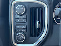 2022 Chevrolet Silverado 3500HD LTZCrew Cab Standard Box 4-Wheel Drive L