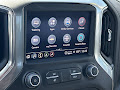 2022 Chevrolet Silverado 3500HD LTZCrew Cab Standard Box 4-Wheel Drive L