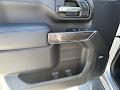 2022 Chevrolet Silverado 3500HD LTZCrew Cab Standard Box 4-Wheel Drive L