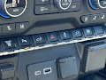2022 Chevrolet Silverado 3500HD LTZCrew Cab Standard Box 4-Wheel Drive L